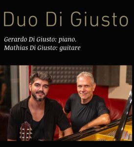 DiGiusto-274x300.jpg