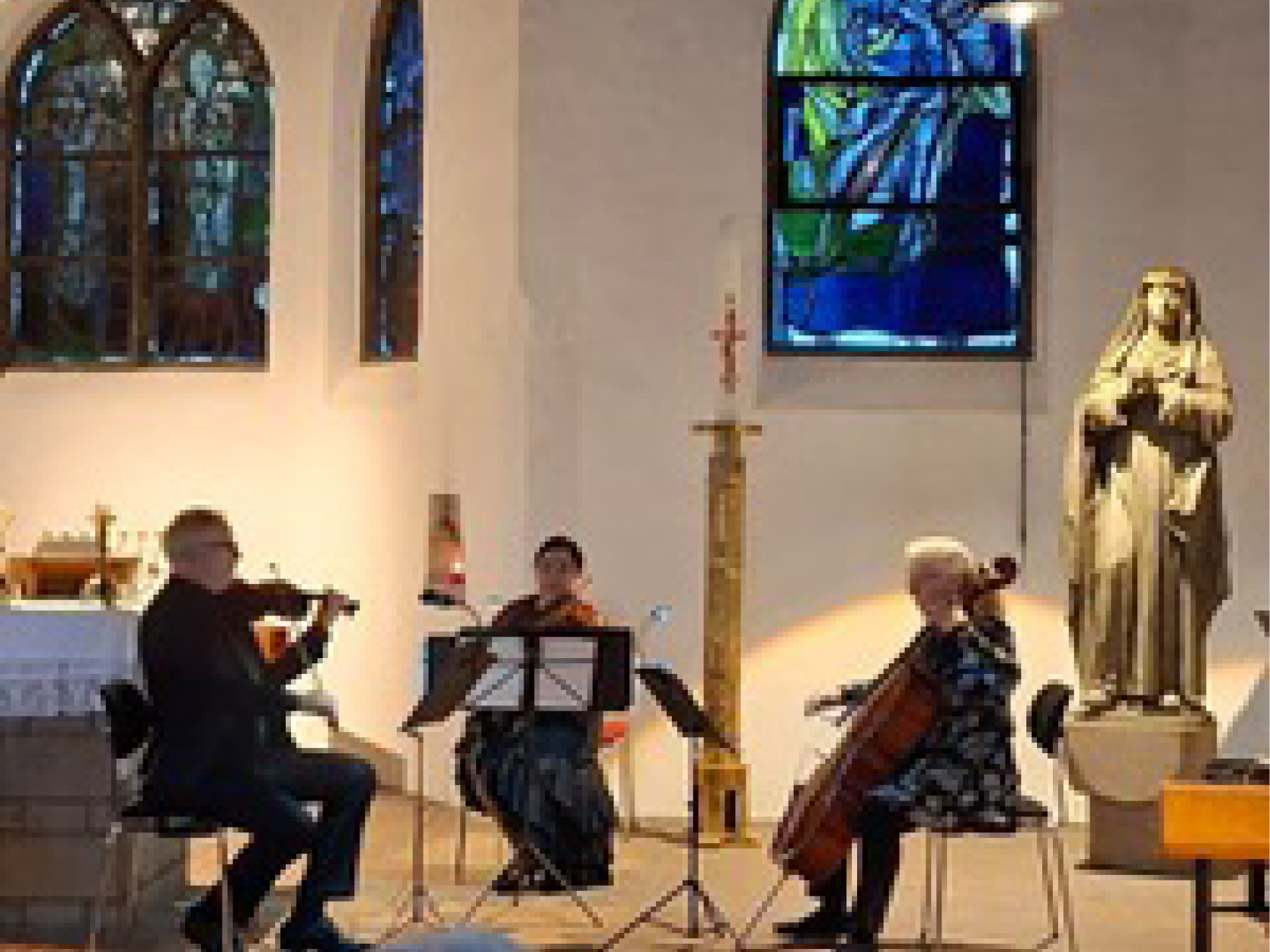 Konzert_04_23_Weidenklaenge.jpg
