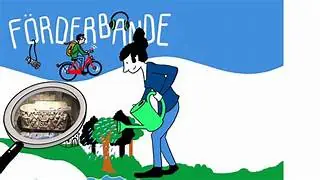 Förderbande Podcast