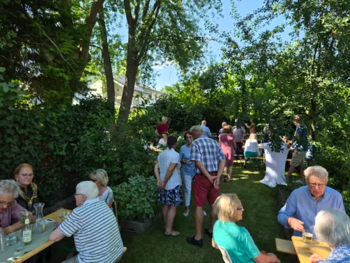 2026_Sommerfest Mitglieder