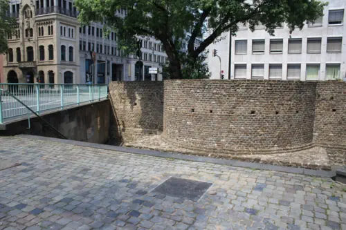 Foto: A. Schäfer
